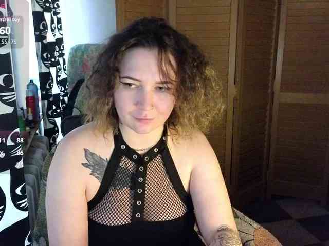Ozalin webcam