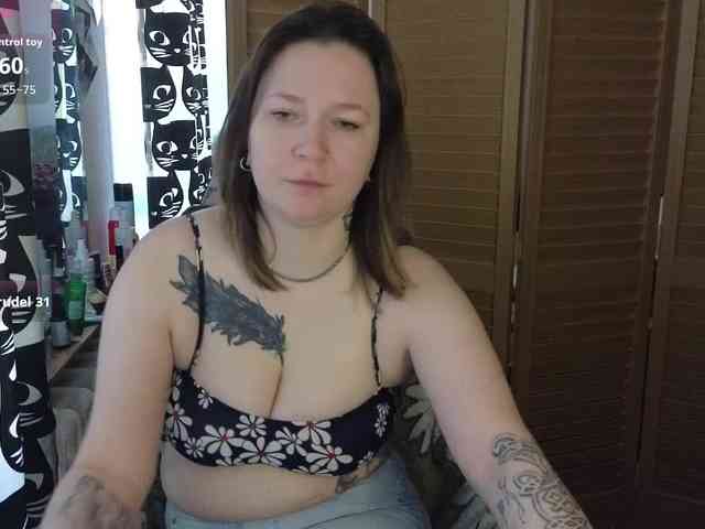 Ozalin webcam