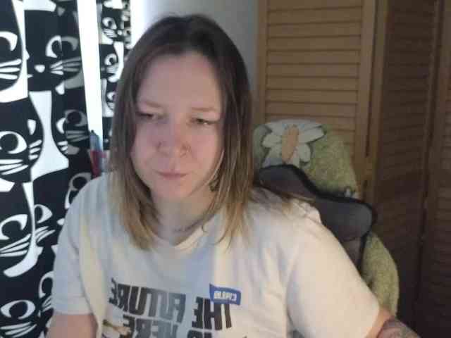 Ozalin webcam