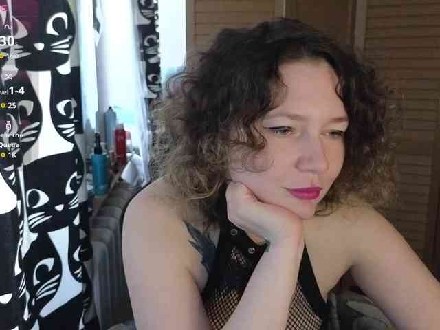 Ozalin webcam
