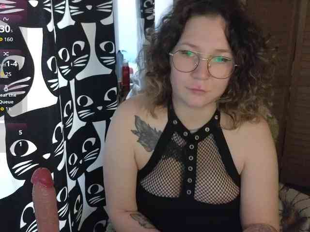 Ozalin webcam