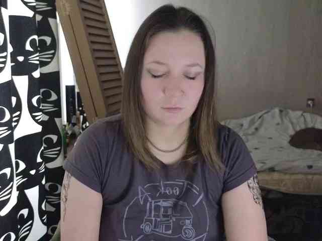 live cam sex Ozalin