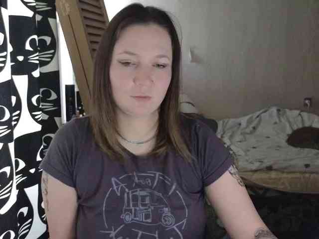Ozalin webcam