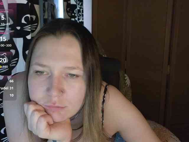 Ozalin webcam