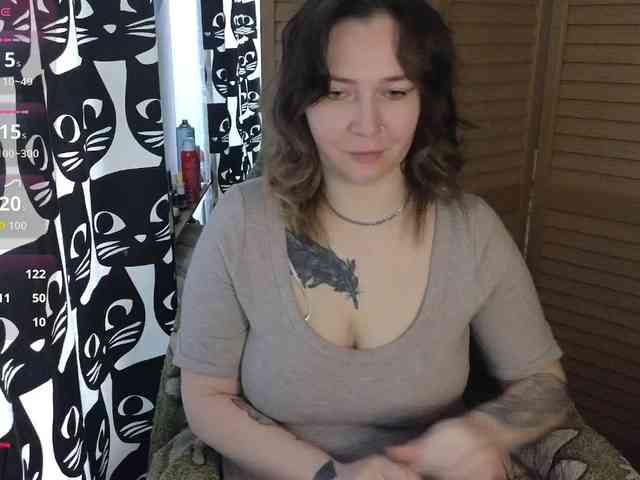 Ozalin webcam