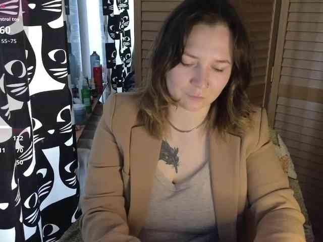 Ozalin webcam