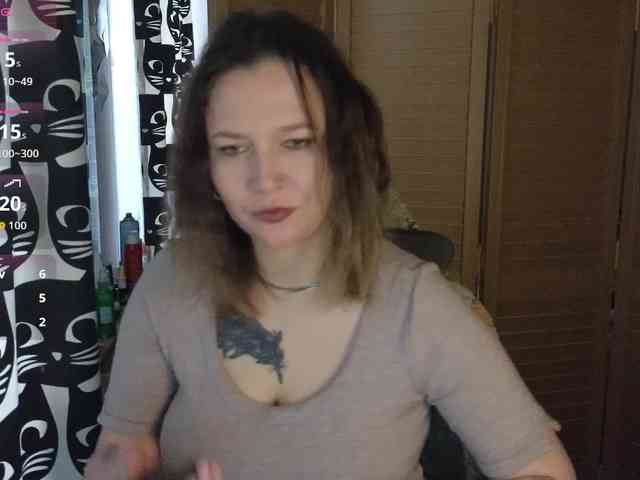 Ozalin webcam