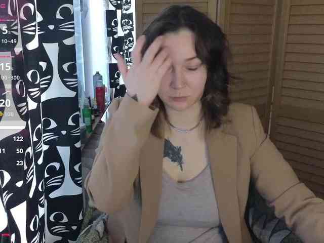 Ozalin