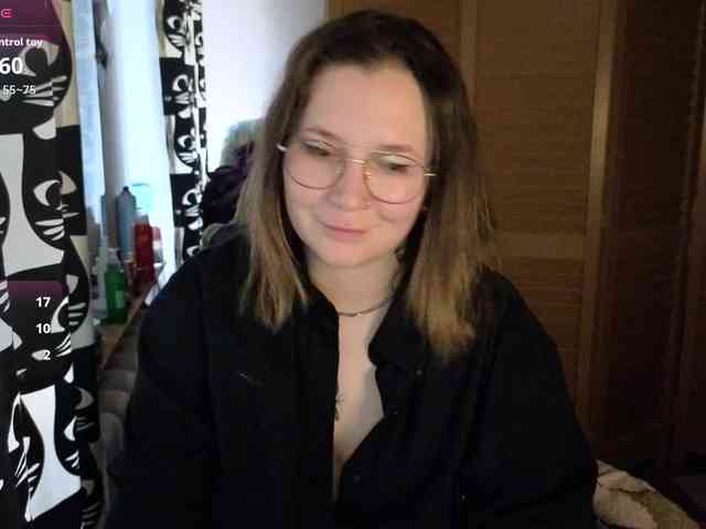 Ozalin webcam