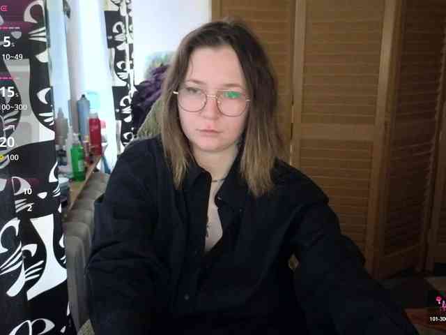 Ozalin webcam