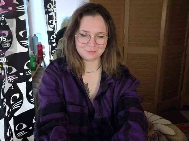 Ozalin webcam
