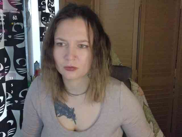 Ozalin webcam