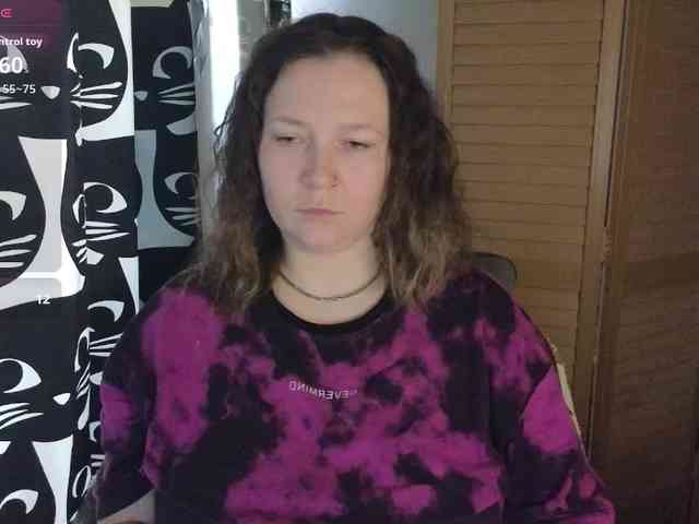 Ozalin webcam