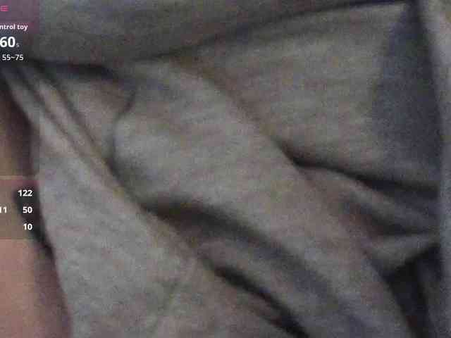 Ozalin webcam