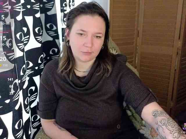 Ozalin webcam