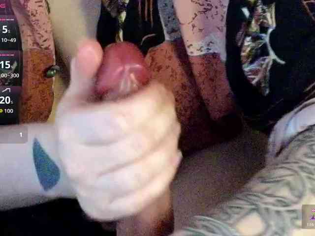 Ozalin webcam