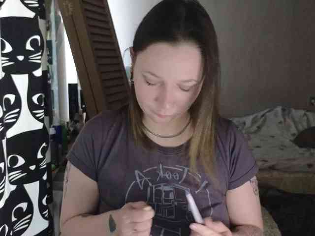Ozalin webcam