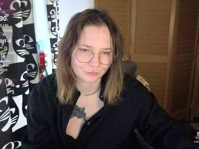 Ozalin webcam
