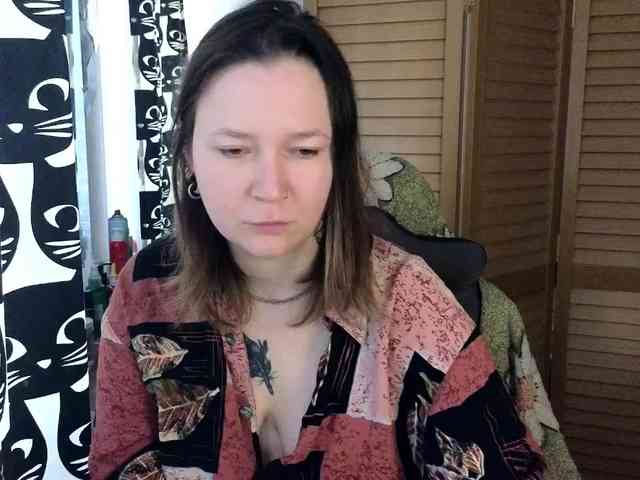 Ozalin webcam