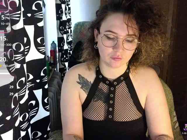Ozalin webcam