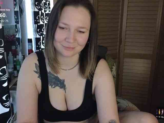 Ozalin webcam