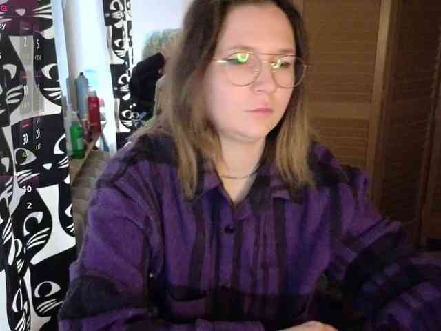 Ozalin webcam