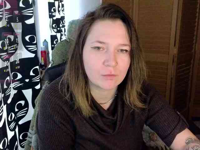 Ozalin webcam