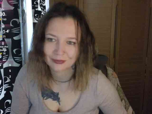 Ozalin webcam
