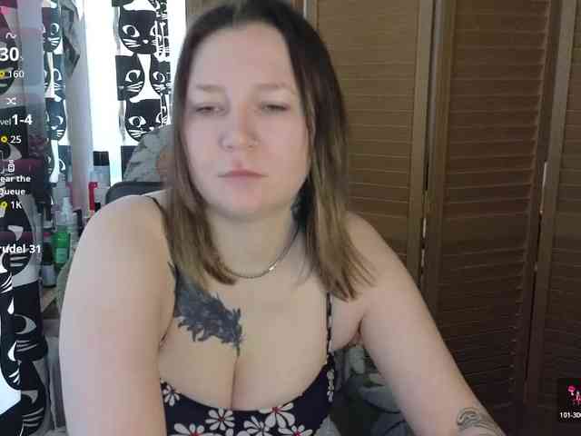 Ozalin webcam