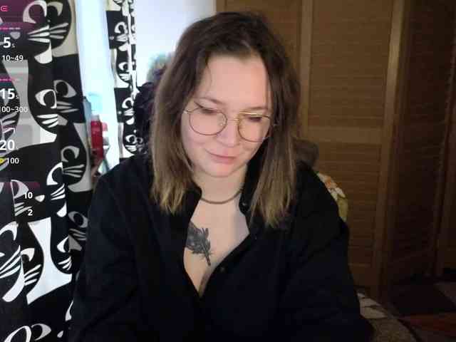 Ozalin webcam