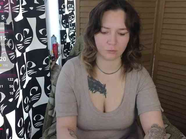 Ozalin webcam