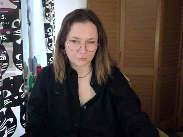 Ozalin webcam
