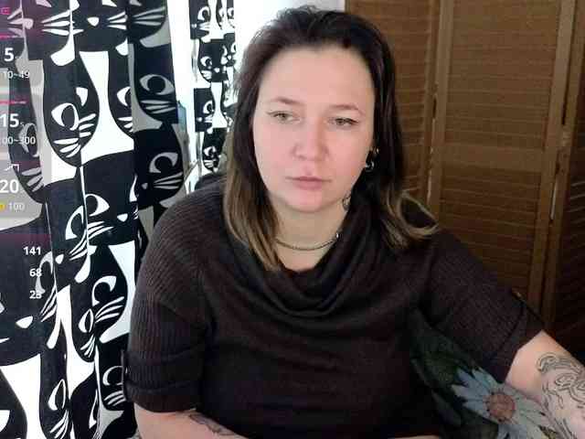 Ozalin