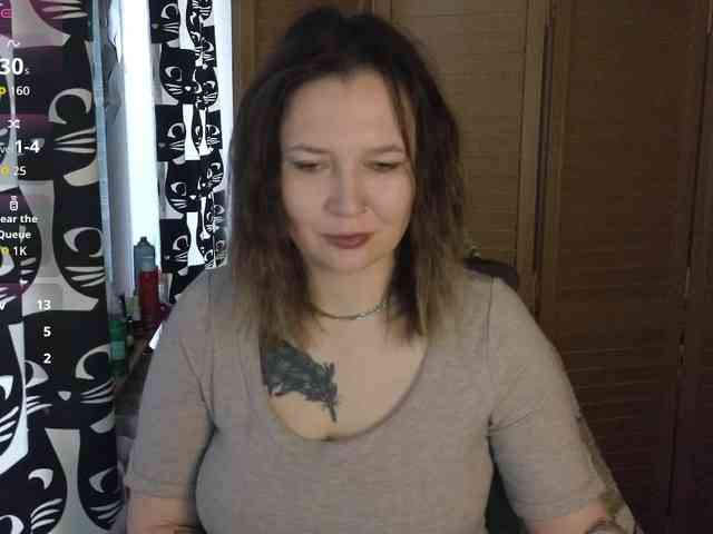 Ozalin webcam
