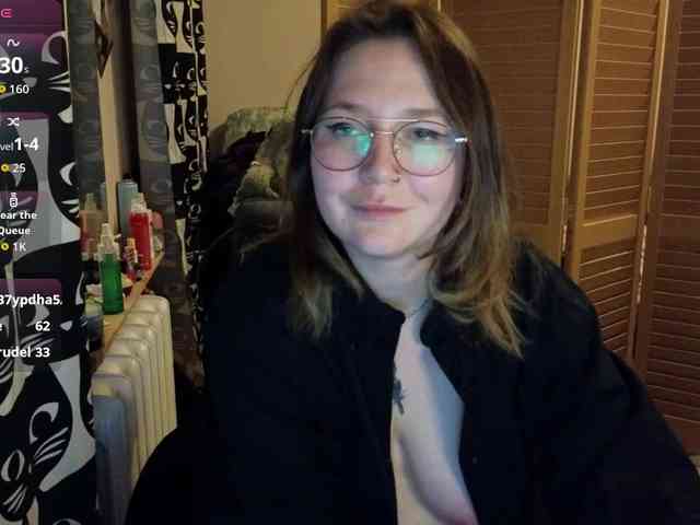 Ozalin webcam