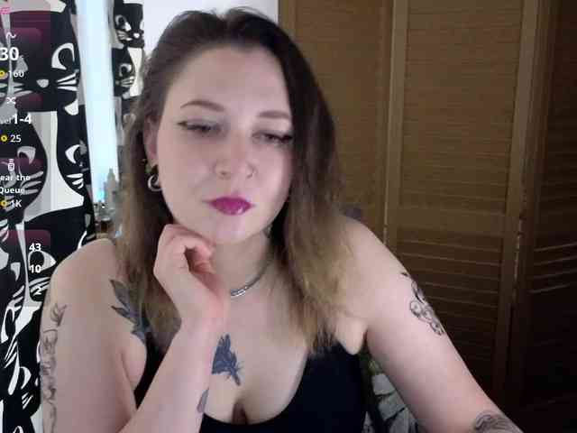 Ozalin webcam