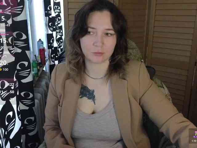 Ozalin webcam