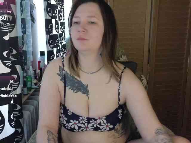 Ozalin webcam