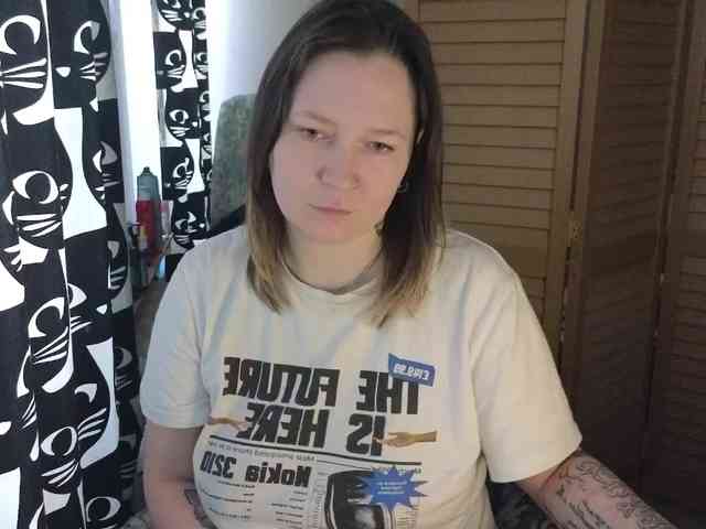 Ozalin webcam