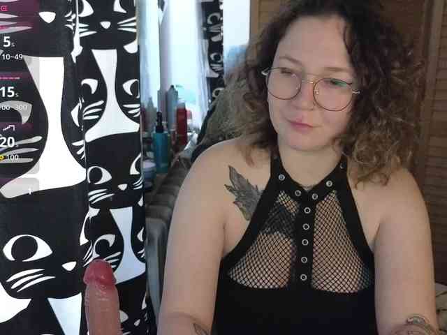 Ozalin webcam