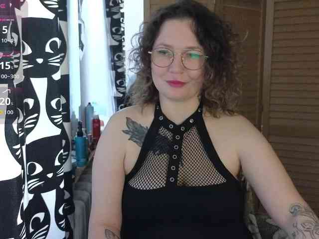 Ozalin webcam