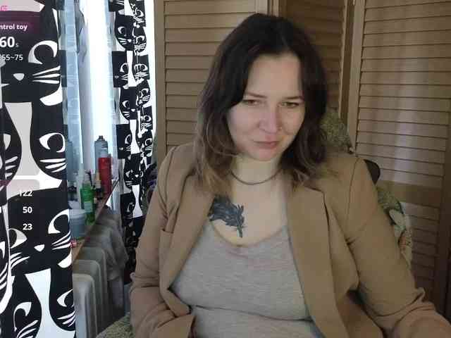 Ozalin webcam