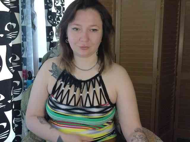 Ozalin webcam