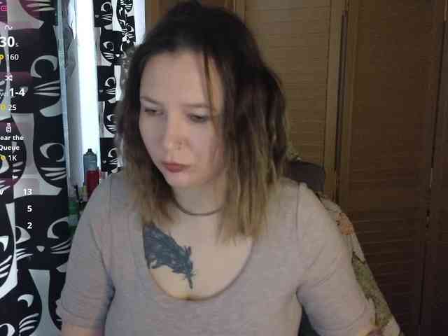 Ozalin webcam