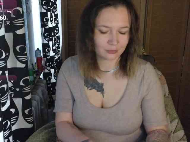 Ozalin webcam