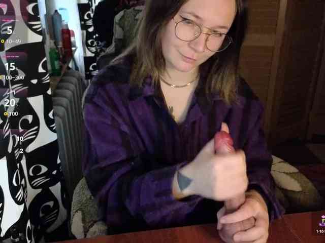 Ozalin webcam