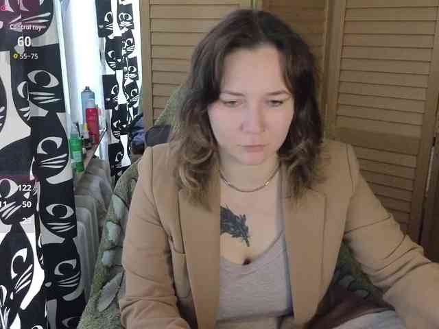 Ozalin webcam