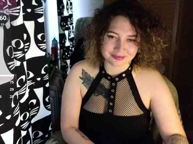 Ozalin webcam