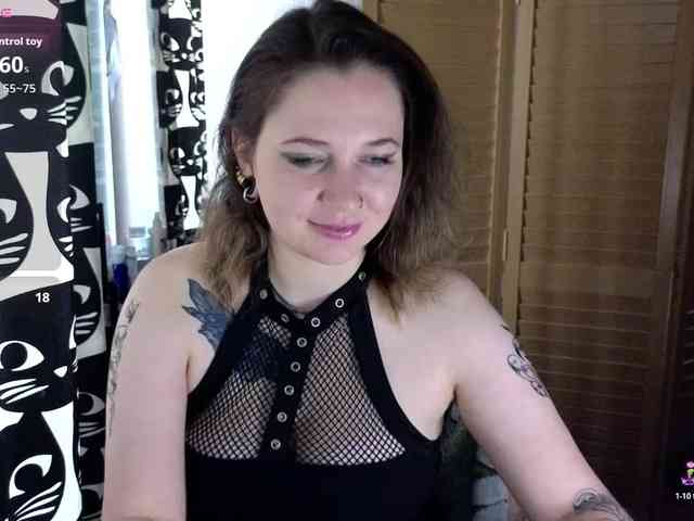 Ozalin webcam