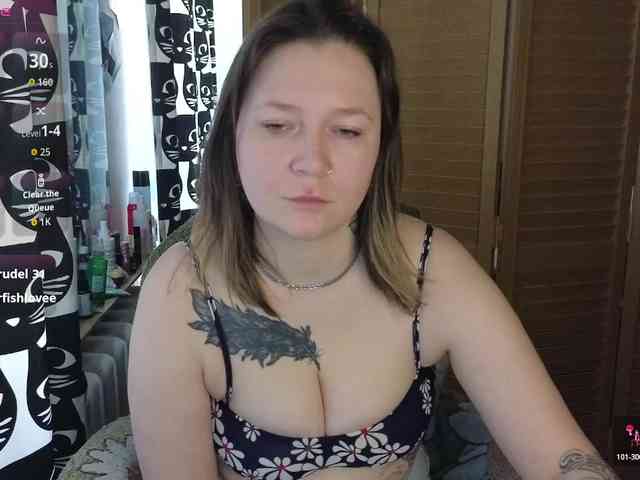 Ozalin webcam